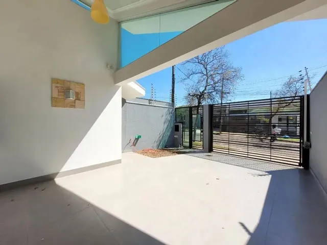 Imagem 7: Casa para Alugar em Maringá, Jardim Império do Sol, com 3 Quartos, com 104.96 M²
