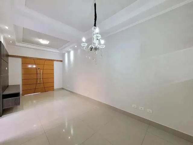 Imagem 10: Casa para Alugar em Maringá, Jardim Império do Sol, com 3 Quartos, com 104.96 M²