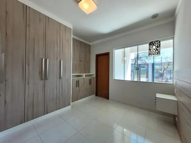 Imagem 2: Casa para Alugar em Maringá, Jardim Império do Sol, com 3 Quartos, com 104.96 M²