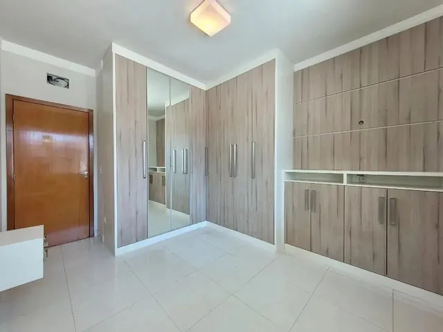 Imagem 16: Casa para Alugar em Maringá, Jardim Império do Sol, com 3 Quartos, com 104.96 M²