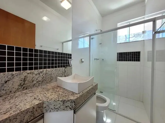 Imagem 11: Casa para Alugar em Maringá, Jardim Império do Sol, com 3 Quartos, com 104.96 M²