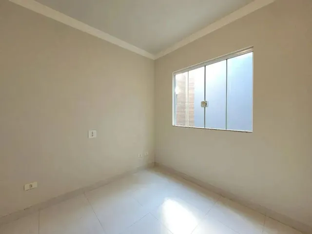 Imagem 9: Casa para Alugar em Maringá, Jardim Império do Sol, com 3 Quartos, com 104.96 M²