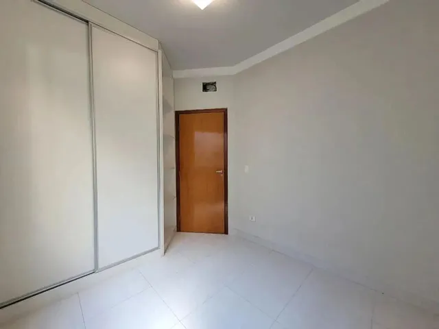 Imagem 15: Casa para Alugar em Maringá, Jardim Império do Sol, com 3 Quartos, com 104.96 M²