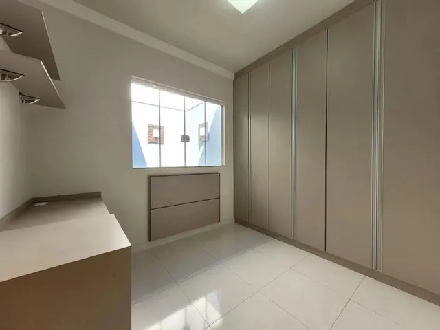 Imagem 5: Casa para Alugar em Maringá, Jardim Império do Sol, com 3 Quartos, com 104.96 M²