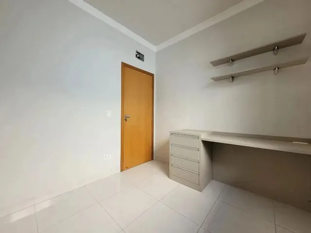 Imagem 4: Casa para Alugar em Maringá, Jardim Império do Sol, com 3 Quartos, com 104.96 M²