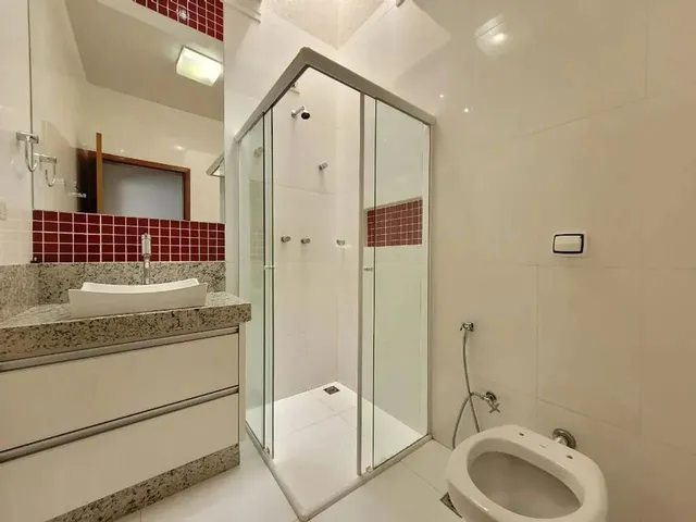 Imagem 3: Casa para Alugar em Maringá, Jardim Império do Sol, com 3 Quartos, com 104.96 M²