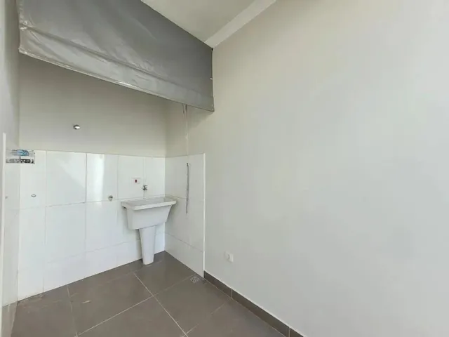 Imagem 14: Casa para Alugar em Maringá, Jardim Império do Sol, com 3 Quartos, com 104.96 M²