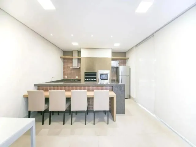 Imagem 6: Apartamento para Alugar em Maringá, Vila Nova, com 2 Quartos, com 69 M², Solaris Club