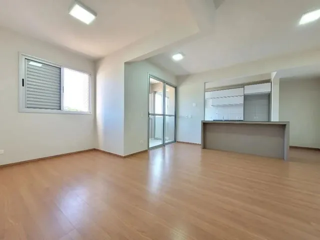 Imagem 5: Apartamento para Alugar em Maringá, Vila Nova, com 2 Quartos, com 69 M², Solaris Club