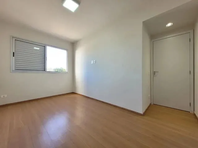 Imagem 4: Apartamento para Alugar em Maringá, Vila Nova, com 2 Quartos, com 69 M², Solaris Club