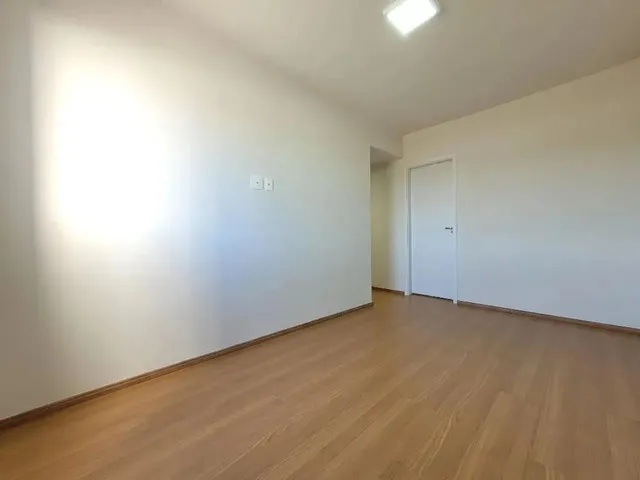 Imagem 11: Apartamento para Alugar em Maringá, Vila Nova, com 2 Quartos, com 69 M², Solaris Club