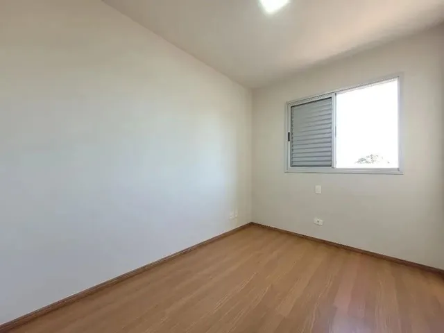 Imagem 3: Apartamento para Alugar em Maringá, Vila Nova, com 2 Quartos, com 69 M², Solaris Club
