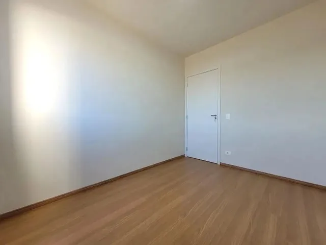 Imagem 7: Apartamento para Alugar em Maringá, Vila Nova, com 2 Quartos, com 69 M², Solaris Club