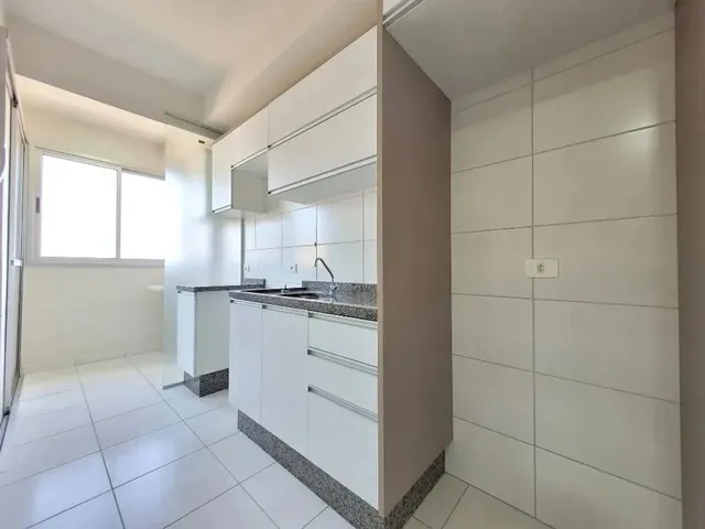Imagem 12: Apartamento para Alugar em Maringá, Vila Nova, com 2 Quartos, com 69 M², Solaris Club
