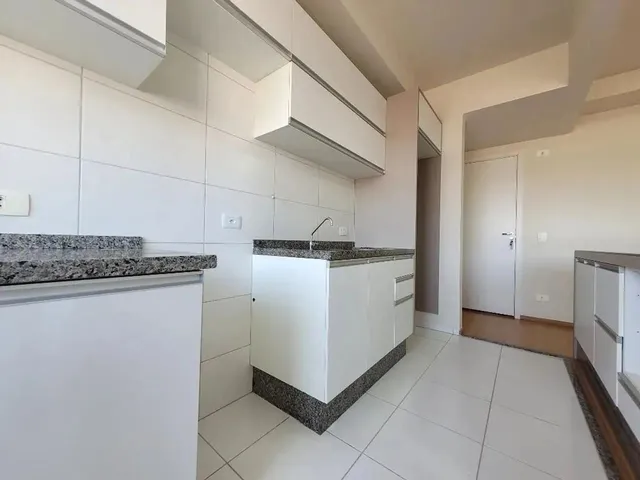 Imagem 14: Apartamento para Alugar em Maringá, Vila Nova, com 2 Quartos, com 69 M², Solaris Club
