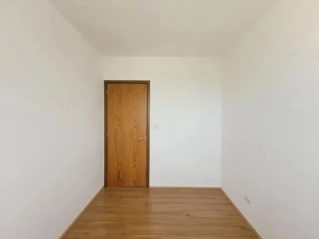Imagem 5: Apartamento para Alugar em Maringá, Jardim das Estações, com 2 Quartos, com 49.12 M²