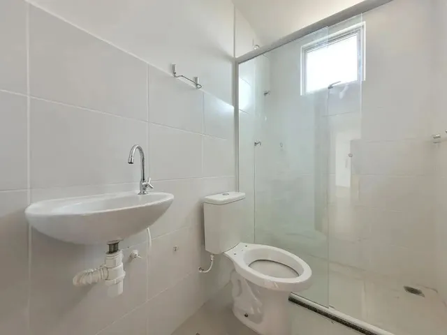 Imagem 8: Apartamento para Alugar em Maringá, Jardim das Estações, com 2 Quartos, com 49.12 M²