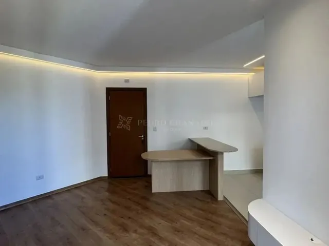 Imagem 7: Apartamento com 02 Dormitórios - Conjunto Habitacional Inocente Vila Nova Júnior