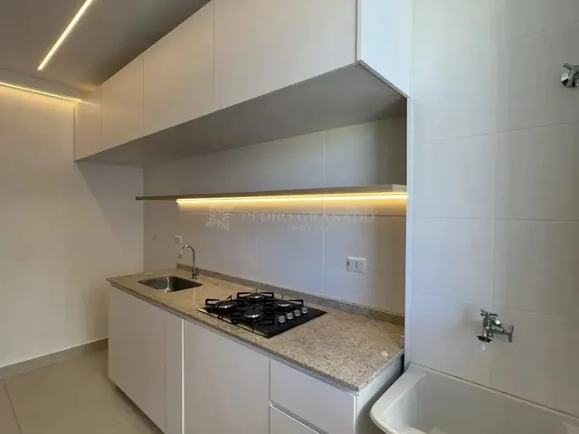 Imagem 9: Apartamento com 02 Dormitórios - Conjunto Habitacional Inocente Vila Nova Júnior