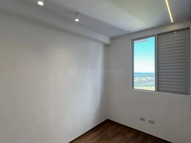 Imagem 11: Apartamento com 02 Dormitórios - Conjunto Habitacional Inocente Vila Nova Júnior