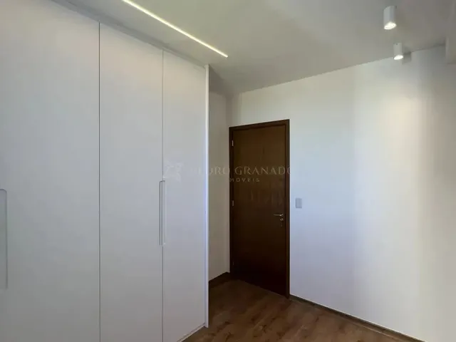 Imagem 12: Apartamento com 02 Dormitórios - Conjunto Habitacional Inocente Vila Nova Júnior
