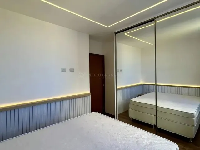 Imagem 4: Apartamento com 02 Dormitórios - Conjunto Habitacional Inocente Vila Nova Júnior