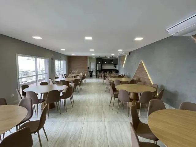 Imagem 15: Apartamento com 02 Dormitórios - Conjunto Habitacional Inocente Vila Nova Júnior