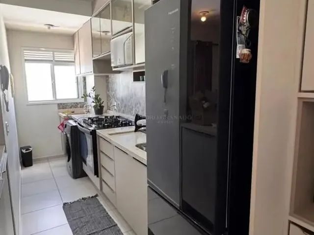 Imagem: Excelente Apartamento para Locação no
