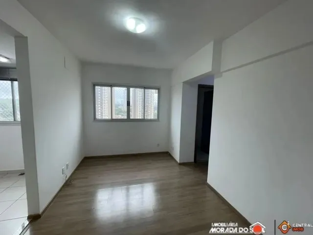 Imagem 6: Apartamento com 2 Quartos para Alugar por R$ 1700.00, 47.90 M2 - Vila Bosque - Maringa/Pr
