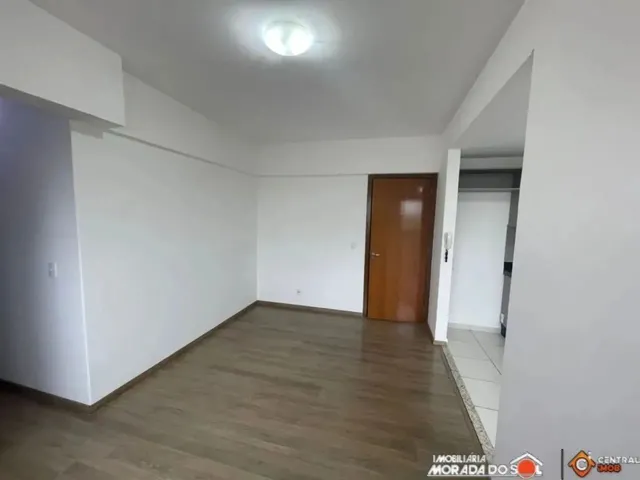 Imagem 11: Apartamento com 2 Quartos para Alugar por R$ 1700.00, 47.90 M2 - Vila Bosque - Maringa/Pr