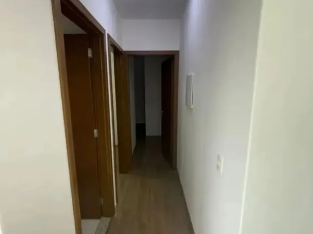 Imagem 8: Apartamento com 2 Quartos para Alugar por R$ 1700.00, 47.90 M2 - Vila Bosque - Maringa/Pr