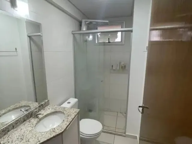 Imagem 12: Apartamento com 2 Quartos para Alugar por R$ 1700.00, 47.90 M2 - Vila Bosque - Maringa/Pr