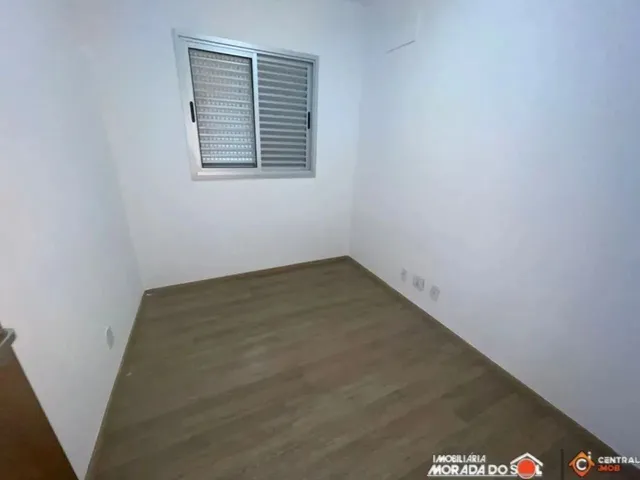Imagem 10: Apartamento com 2 Quartos para Alugar por R$ 1700.00, 47.90 M2 - Vila Bosque - Maringa/Pr