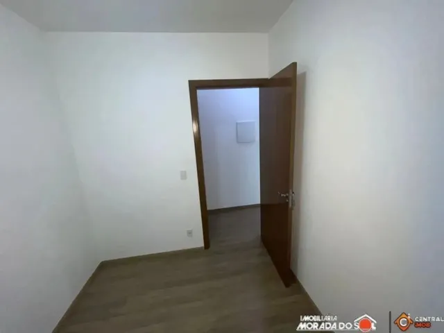 Imagem 2: Apartamento com 2 Quartos para Alugar por R$ 1700.00, 47.90 M2 - Vila Bosque - Maringa/Pr