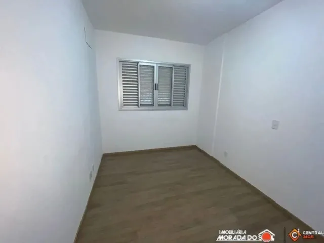 Imagem 7: Apartamento com 2 Quartos para Alugar por R$ 1700.00, 47.90 M2 - Vila Bosque - Maringa/Pr