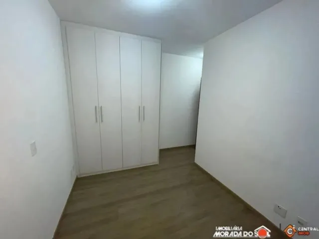 Imagem 3: Apartamento com 2 Quartos para Alugar por R$ 1700.00, 47.90 M2 - Vila Bosque - Maringa/Pr