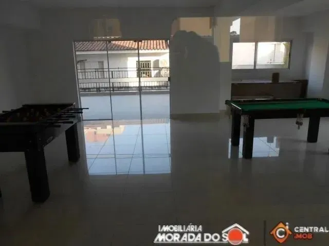 Imagem 4: Apartamento com 2 Quartos para Alugar por R$ 1700.00, 47.90 M2 - Vila Bosque - Maringa/Pr