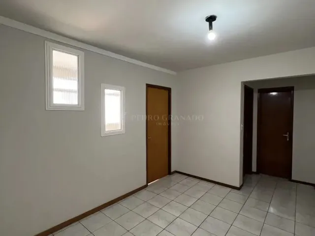 Imagem: Apartamento com 01 Dormitório - Zona 07