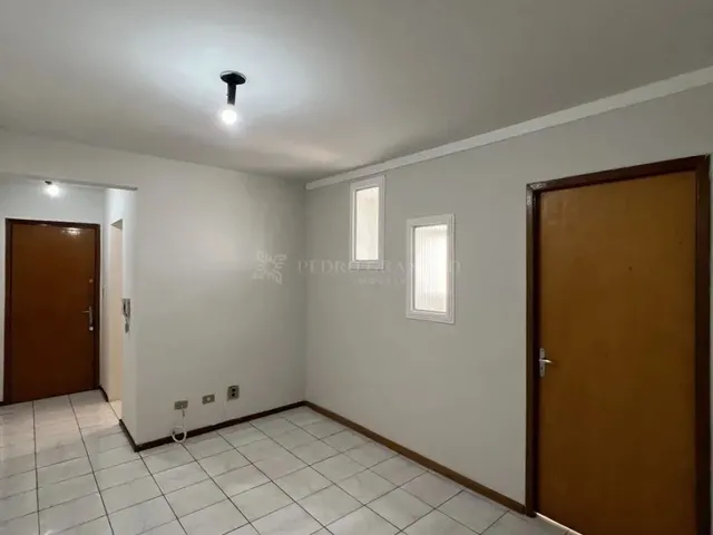 Imagem 5: Apartamento com 01 Dormitório - Zona 07