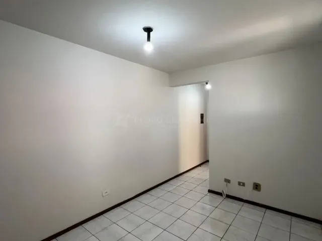 Imagem 4: Apartamento com 01 Dormitório - Zona 07