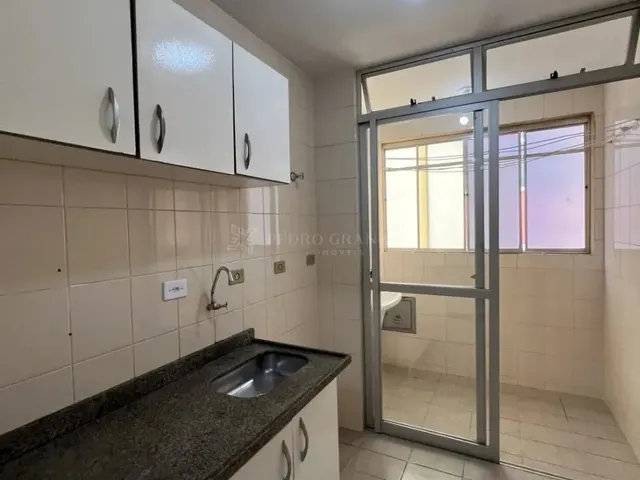 Imagem 6: Apartamento com 01 Dormitório - Zona 07