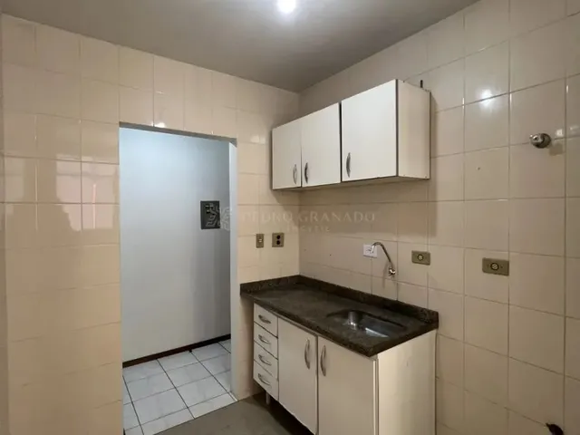 Imagem 3: Apartamento com 01 Dormitório - Zona 07