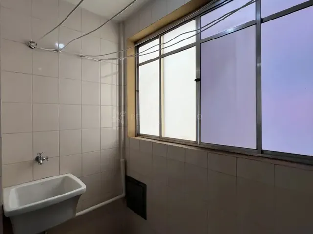 Imagem 13: Apartamento com 01 Dormitório - Zona 07