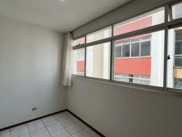 Imagem 14: Apartamento com 01 Dormitório - Zona 07