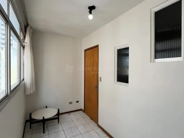 Imagem 10: Apartamento com 01 Dormitório - Zona 07