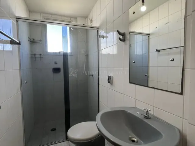 Imagem 15: Apartamento com 01 Dormitório - Zona 07