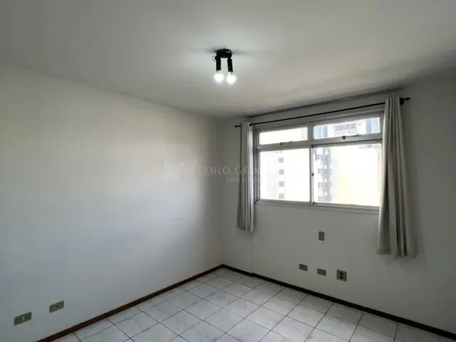 Imagem 7: Apartamento com 01 Dormitório - Zona 07
