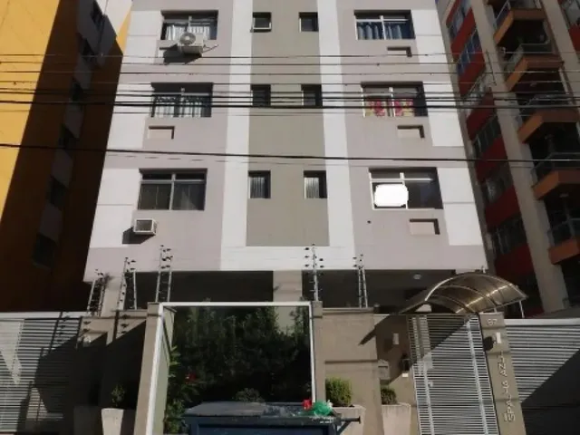 Imagem 9: Apartamento com 01 Dormitório - Zona 07
