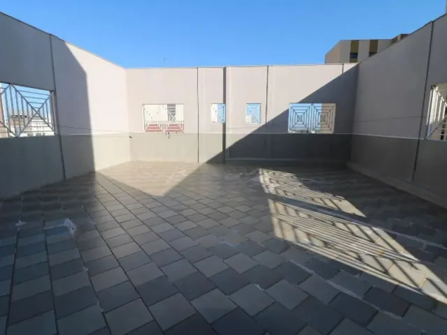 Imagem 8: Apartamento com 01 Dormitório - Zona 07