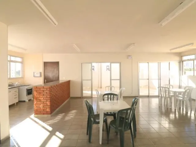 Imagem 11: Apartamento com 01 Dormitório - Zona 07